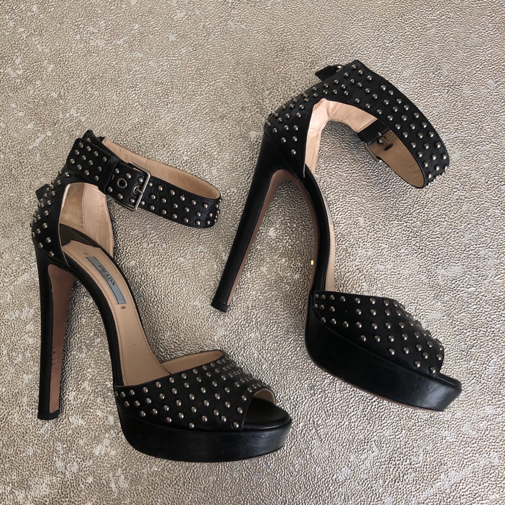 PRADA  39